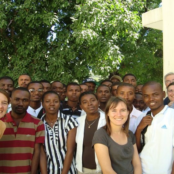 DSC08683-HAITI